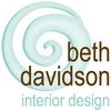 bethadavidson